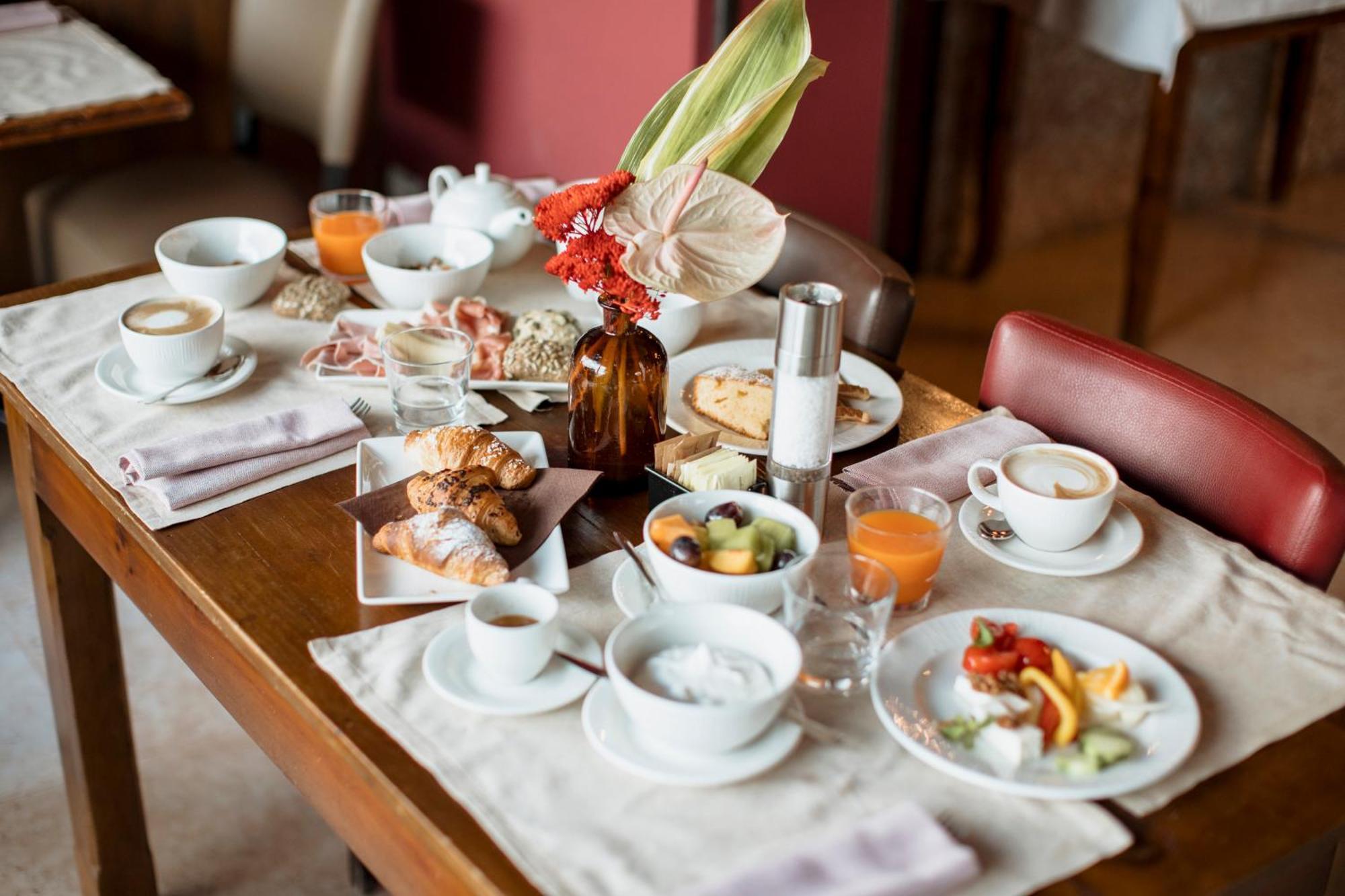Le Greghe Suites Лацизе Экстерьер фото